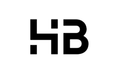 HB Nettoyage