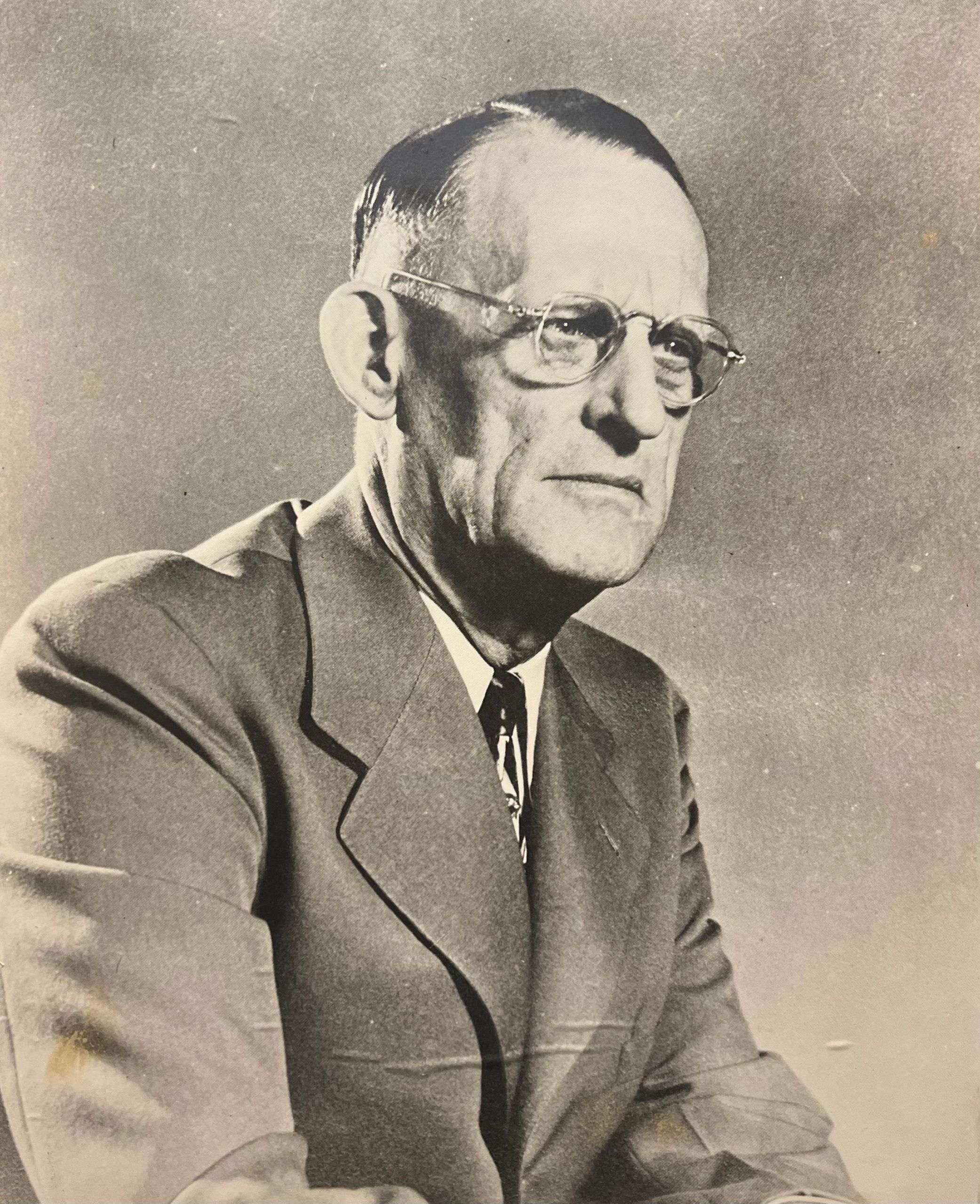 How Old Is Pastor Bob Joyce - lfzqc0i