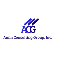 Amin Consulting Group