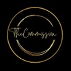 The Commission Accounting & Paralegal Notary