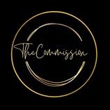 The Commission Accounting & Paralegal Notary