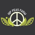 Hip Peas Farm 