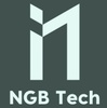 NGB Tech
IT Solutions