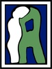 Proper Automation LLC