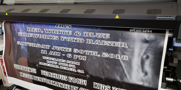 banner printing, vehicle wraps, commercial wraps, stickers, decals, wraps, car wrap, van wrap, truck
