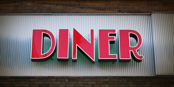 Back lit Signs, Monument Signs, Channel Letters, Wood Signs, Specialty Cut Letters, outdoor signs, 