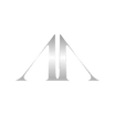 ALSUP ARMS