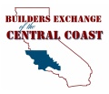 Becc