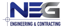 NEG                  engineering & contracting