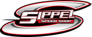 Sippel Speed Shop