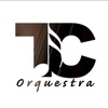 Toque de Classe Orquestra 