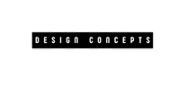 Design Concepts