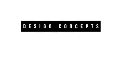 Design Concepts