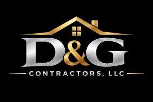 D&G Contractors