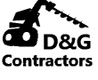 D&G Contractors