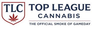 Top League Cannabis