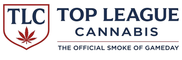 Top League Cannabis