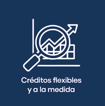 Crédito de libranza a la medida