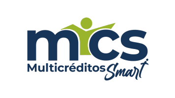 Bienvenido a Multicréditos Smart