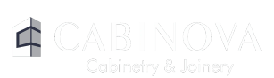 Cabinova
