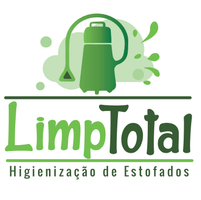 limptotal.com.br