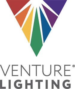 Venture Lighting 
