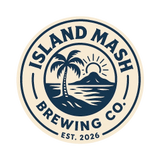 Island Mash