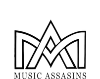 Music Assasins