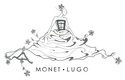 Monet Lugo