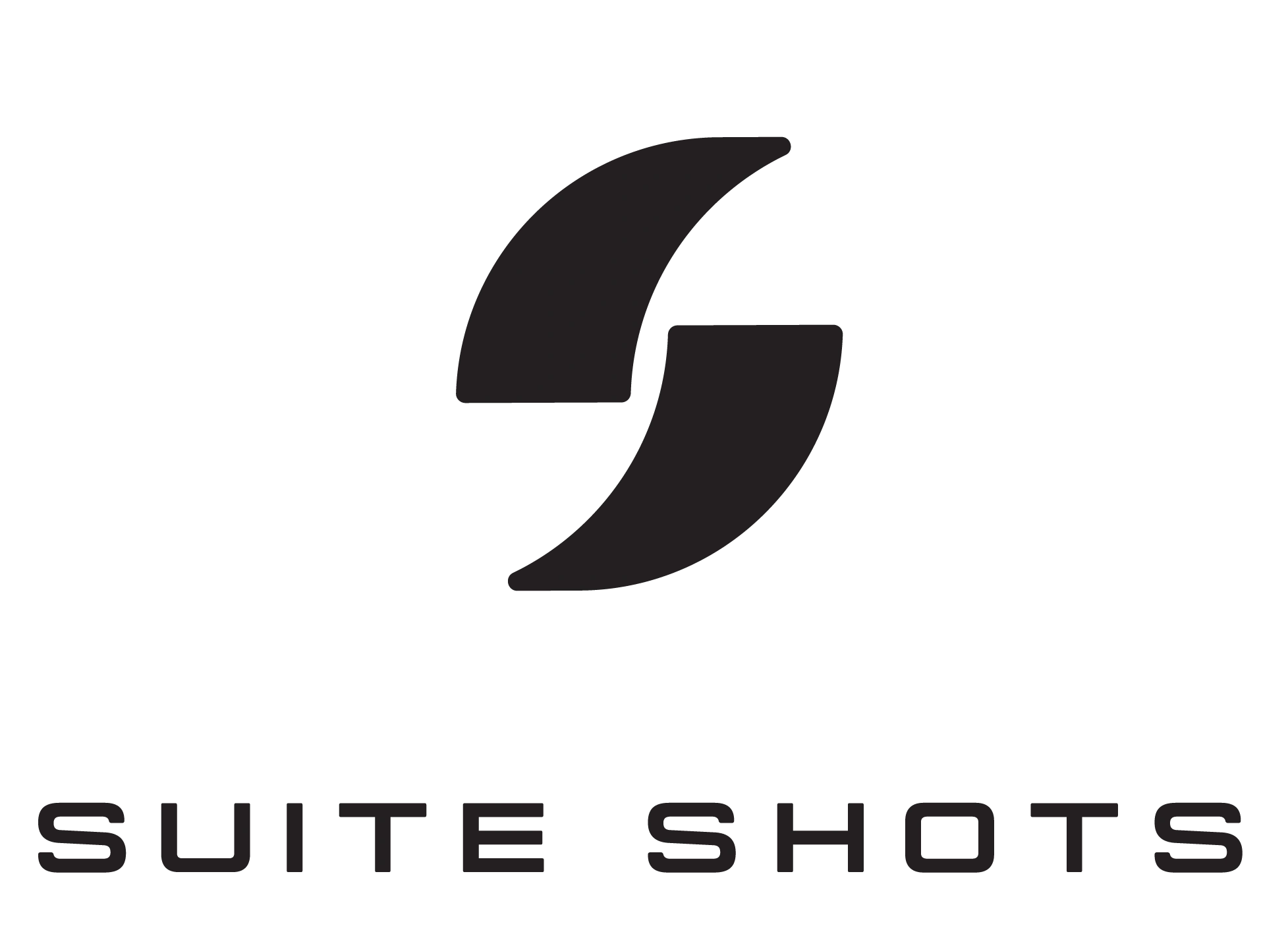 Golf entertainment venue in Jenks, OK featuring a golf driving range powered by Toptracer Range Tech