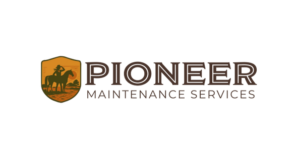 Pioneer Maintenance Services