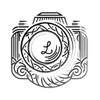 Lens N Camera