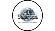 MJ's Solar Spa
