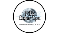 MJ's Solar Spa