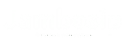 Jambosip