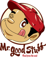 Mr. Good Stuffs