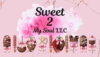 Sweet 2 My Soul