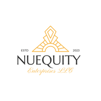 NuEquity Enterprises LLC