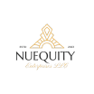 NuEquity Enterprises LLC