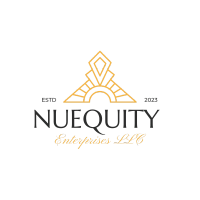 NuEquity Enterprises LLC
