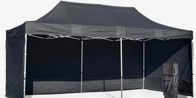 10x20 EZ Up Tent
10x20 Black Tent
10x20 Tent
10x20 
10x20