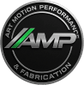 Art Motion Performance and fabrication