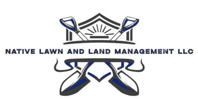Native Lawn and Land Management, LLC
