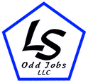 LS Odd Jobs LLC