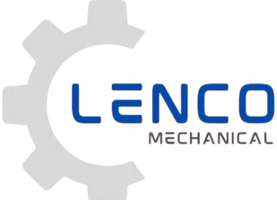 Lenco Mechanical