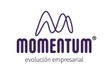 CEMOMENTUM