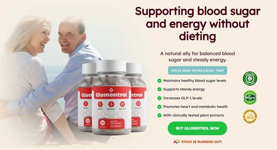 glumentrolcapsules.godaddysites.com