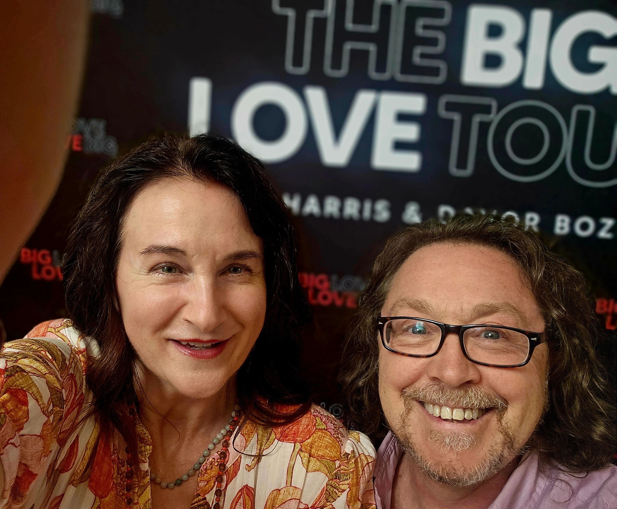 The RedByrd Coffee Shop