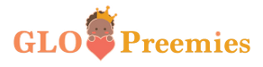 GLO Preemies