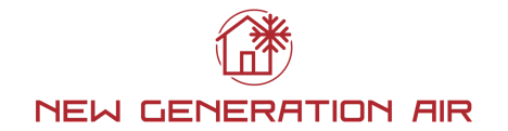 New Generation Air, LLC